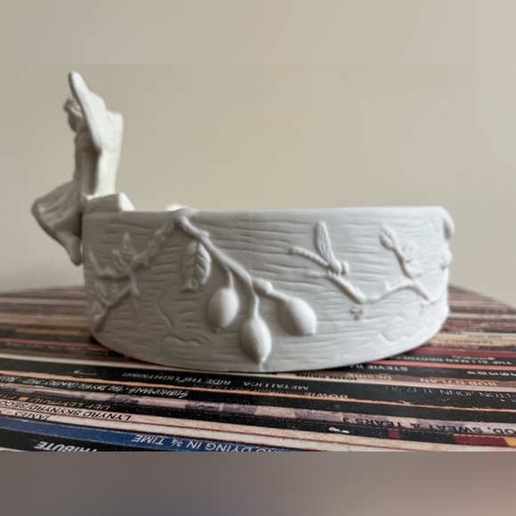 PartyLite Spring Song - Picture 5 of 6